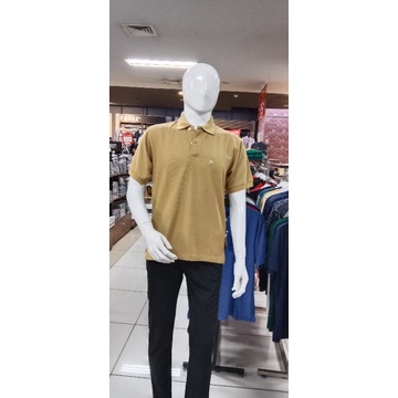 Modasport Polo Shirt Polos / Ramayana Jatinegara