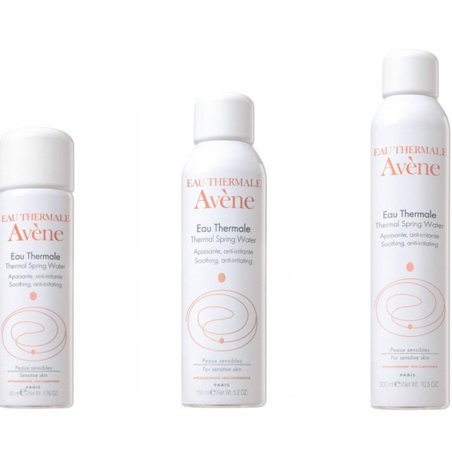 Avene