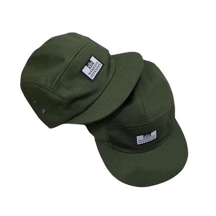 TOPI5PANEL DISTRO TOPI PRIA TOPI PREMIUM