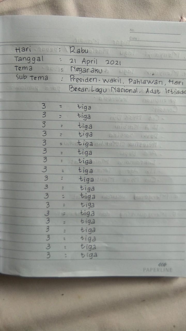 Couple Batik New (ori) Ready Size Jumbo, Sedia Anak Cwok Dan Cwek ,serta M.l.xl.xxl,xxxl