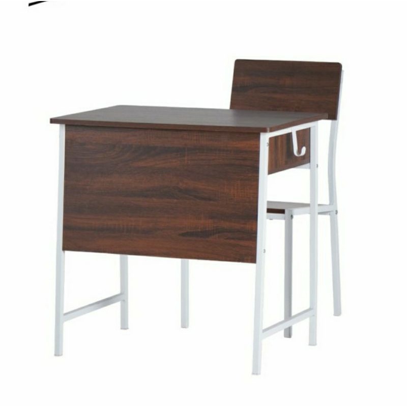 Olympic Meja Kerja / Meja Belajar / Olympic Frontline Meja MBS 001