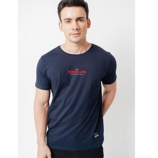 ℮ KAOS GREENLIGHT| KAOS ORIGINAL| KAOS MURAH BANDUNG| GREENLIGHT ۞