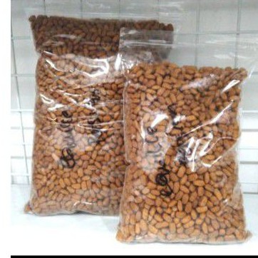 Equilibrio Persian Pelos Longos repack 500g~makanan kucing murah