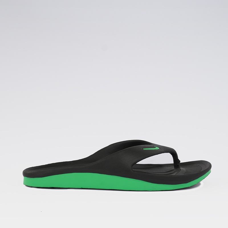 SANDAL JEPIT SANDAL MURAH SANDAL MURAH DURAMO