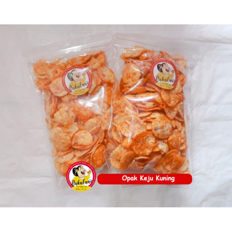 

OPAK SINGKONG KEJU / OPAKSNACK /CEMILAN MURAH /OPAK MEDAN