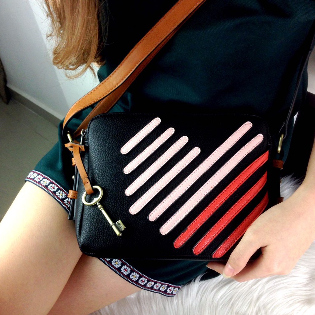 New Arrival Piper Toaster Heart Double F028 LL