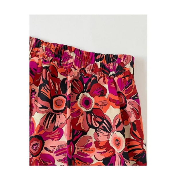 C*npinbel  cullotes pants