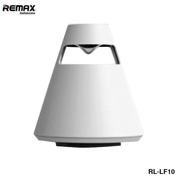 Remax Life Fauss Series Mosquito Trap RL-LF10 Lampu Anti Nyamuk