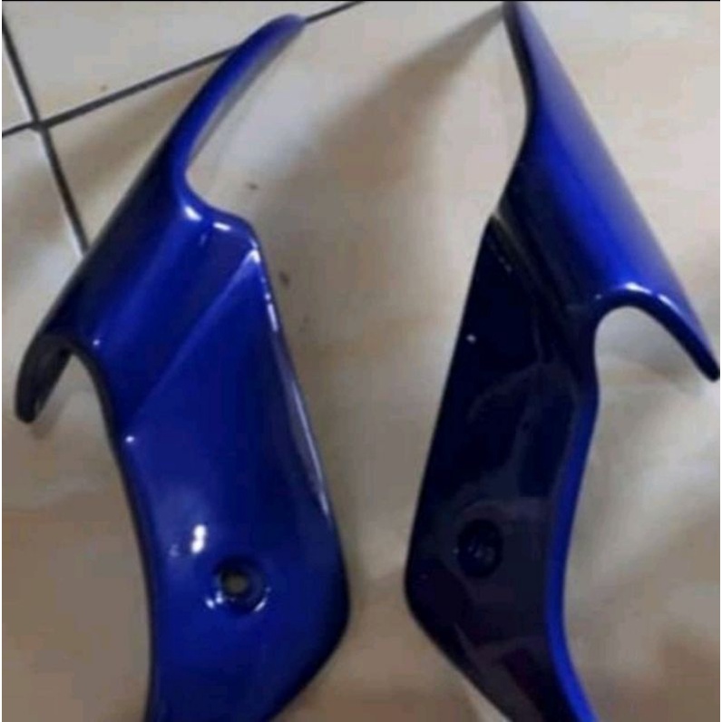 aero fering r15 v3 winglet samping aerofin wingside