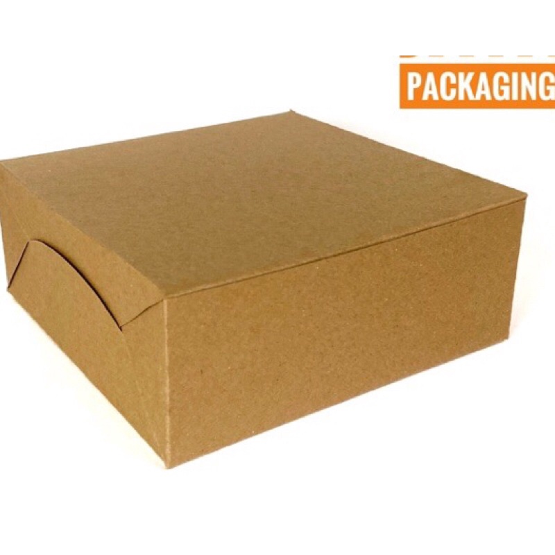 

KARDUS TAMBAHAN PACKING