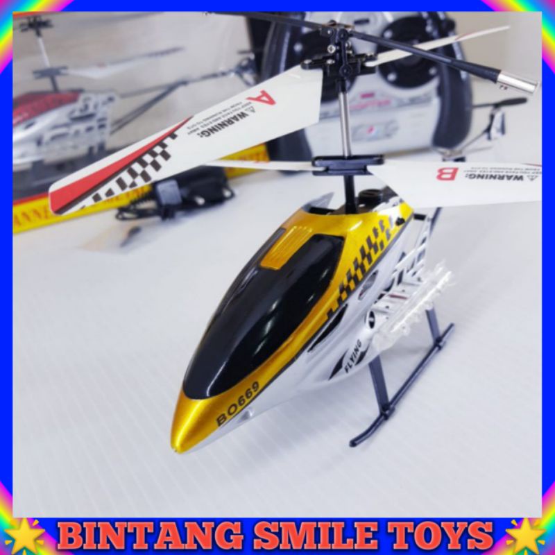 MAINAN HELIKOPTER REMOTE CONTROL BESAR - MAINAN ANAK RC HELIKOPTER - DRONE HELIKOPTER PROMO TERMURAH