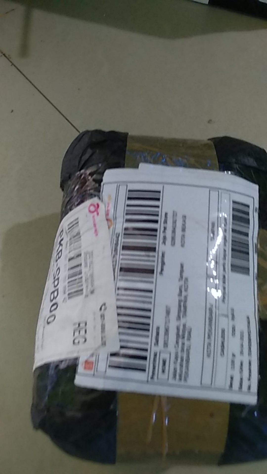 Grendel Overval Madico 2” | Gerendel Glidang | Selot Pintu Jendela