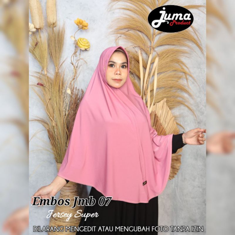 Juma XL