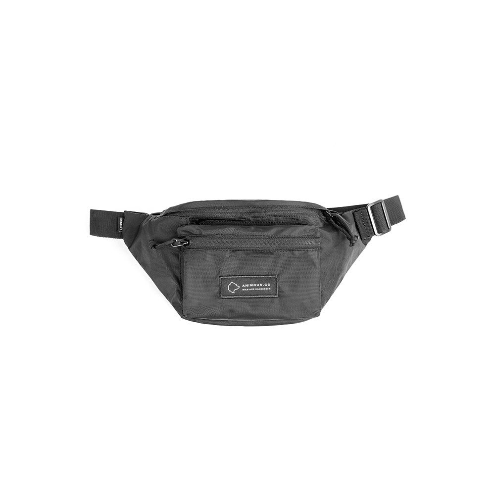 Animous Tas Waistbag Egon