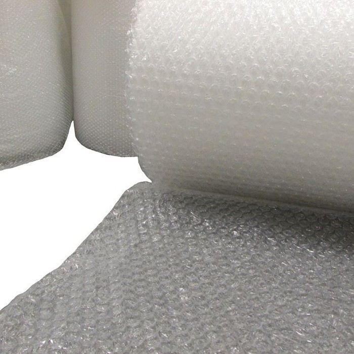 

Bebas Ongkir Jabodetabek!!!! Bubble Wrap Plastik Gelemb Murah