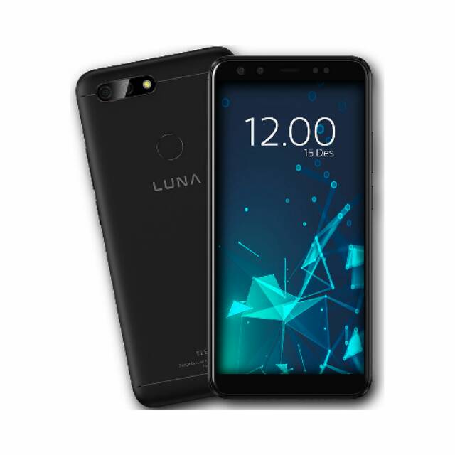 Luna G60 Shopee Indonesia