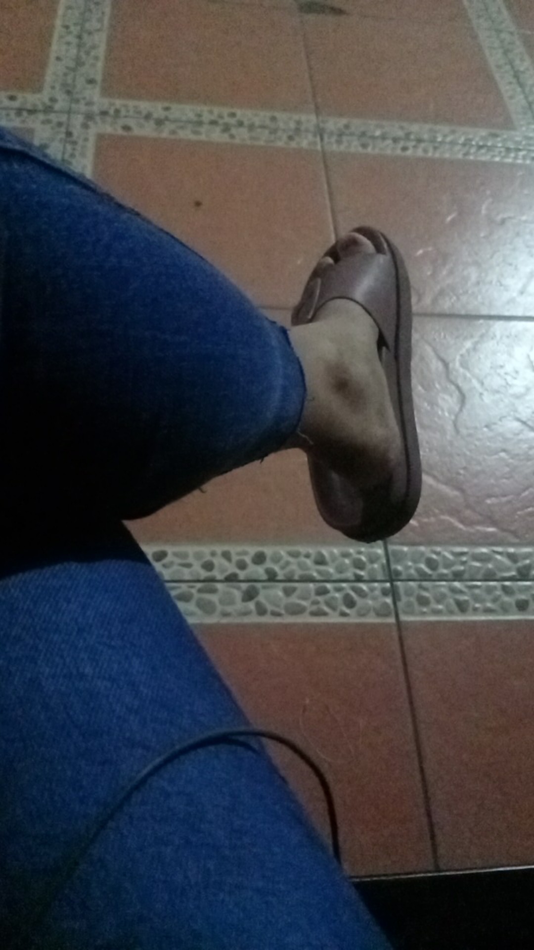 Produsen Sprei Moonstar/bulan Bintang