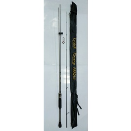 JORAN PANCING KYOTO RACING S682UL [ 2-6 Lbs ]