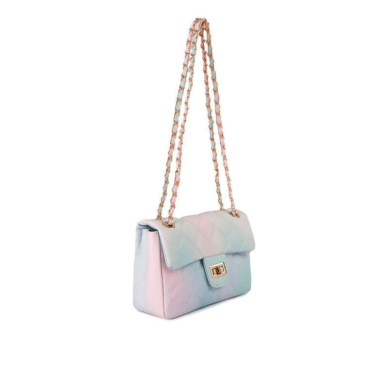 Aamour Candy Bag Wanita