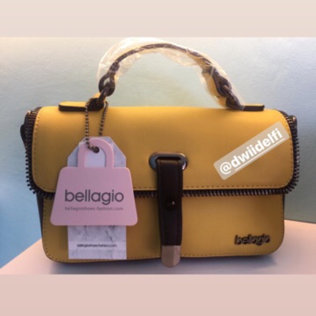 Bellagio best seller bellagio 756 bellagio yellow