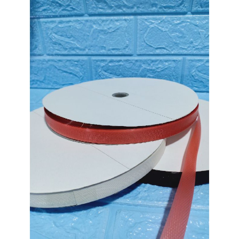 

Tali Sawangan /Tali Guwangan / Sawangan Peti /1 meter