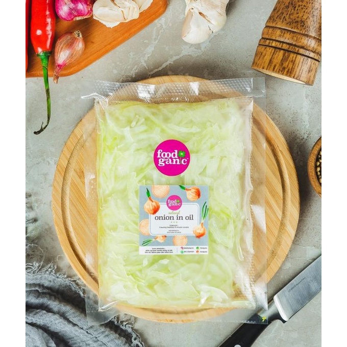 

Cuci Gudang Awal Tahun Bombay Bombai Cincang Iris Dalam Minyak Onion in Oil Cuci Gudang Awal Tahun