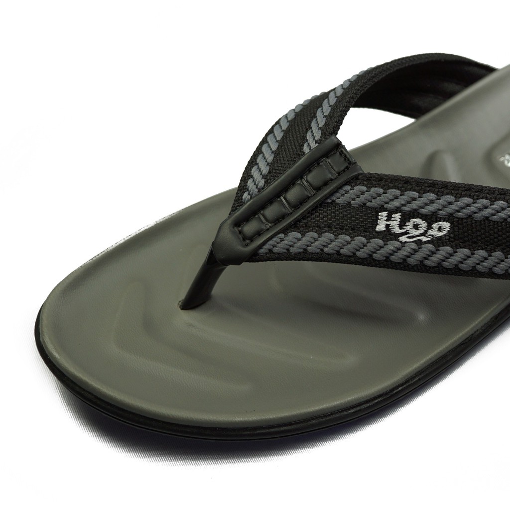 HQo Sandal Pria Terbaru / Sandal Pria Murah / Sandal Pria Casual / Sandal Selop / Sendal Pria / AZ01