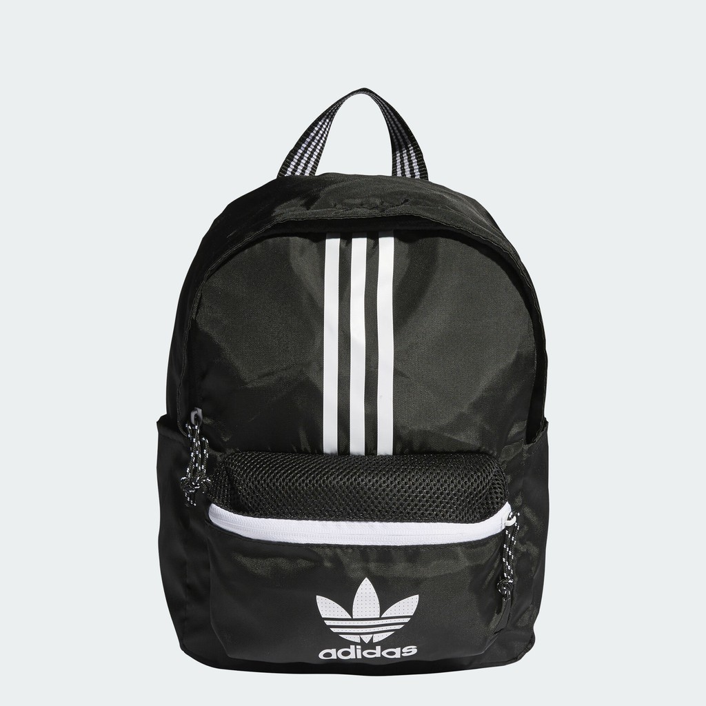 Adidas Originals Adicolor Classic Backpack Small H35546 / Tas Ransel (ORIGINAL)