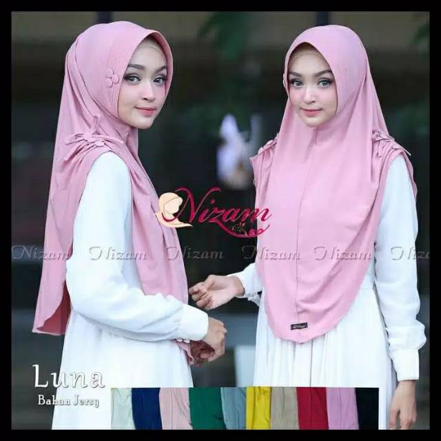 081283446645etinuraeti