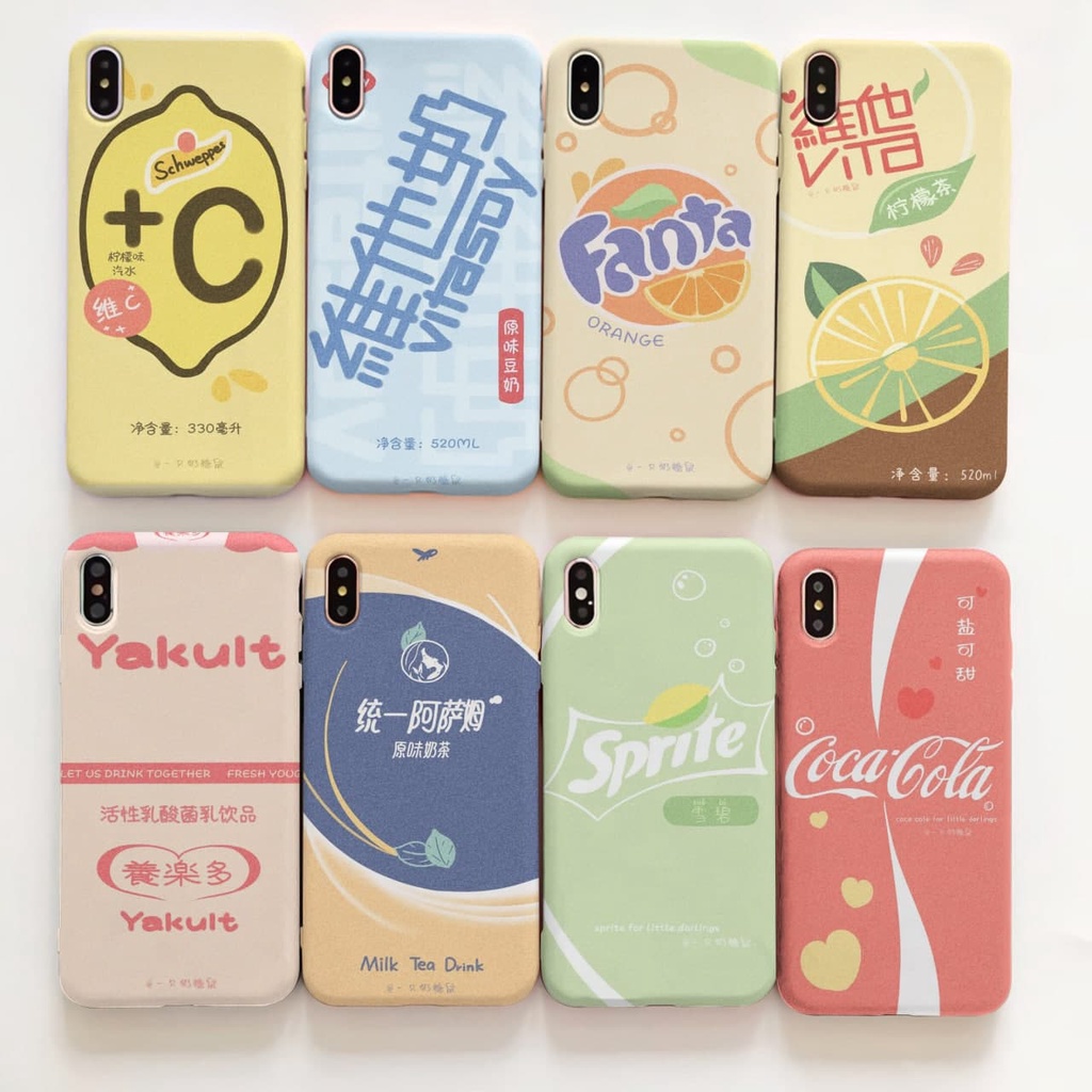 case softcase silikon ADVAN G5 advan g5 elite advan g9 pro #pcc683 advan persisi 100% terbaru