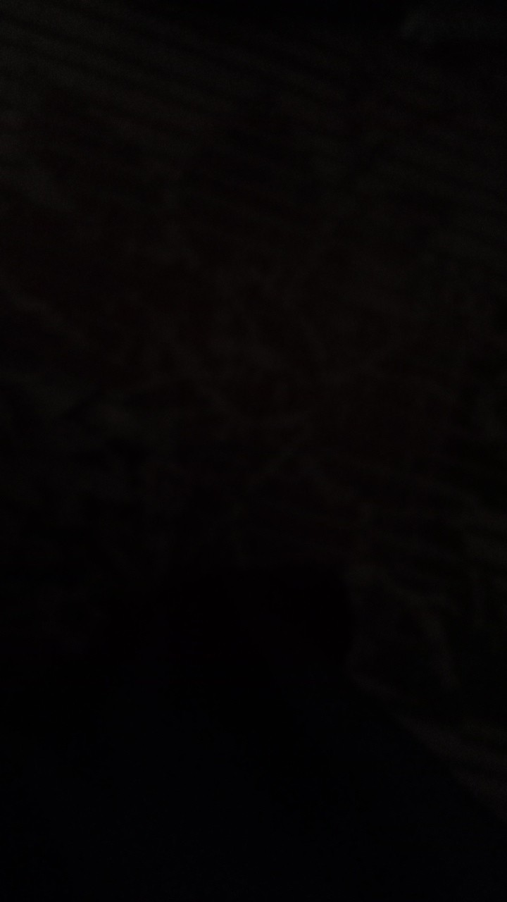 Kunci Lemari Dan Kunci Laci Elco 101-16 Mm