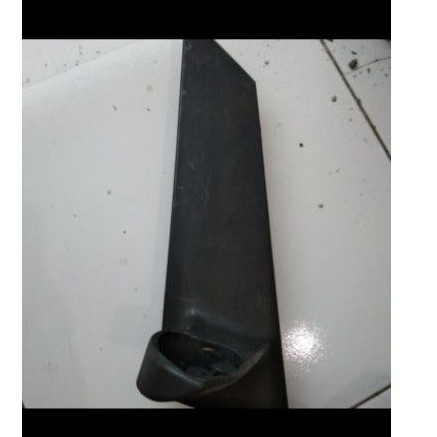 kaki pangkon dudukan spion Toyota INNOVA KANAN