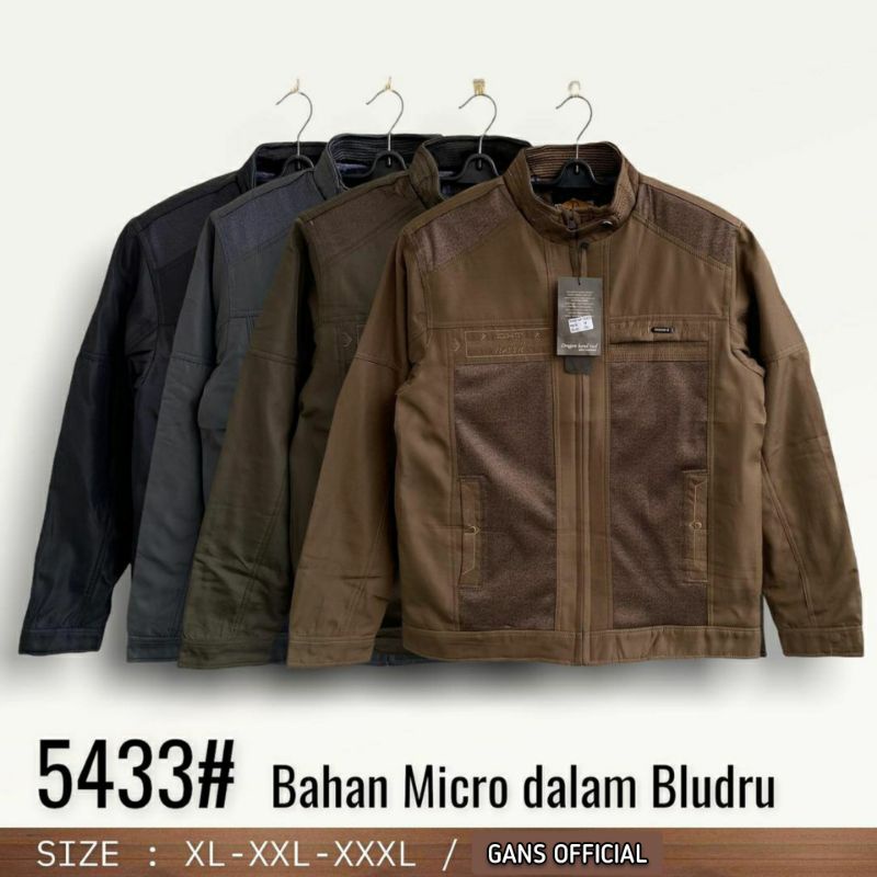 Jaket Import Pria | Jaket Pria Terbaru | Jaket Import Terbaru | Jaket Pria Dewasa | Jaket Best Selle