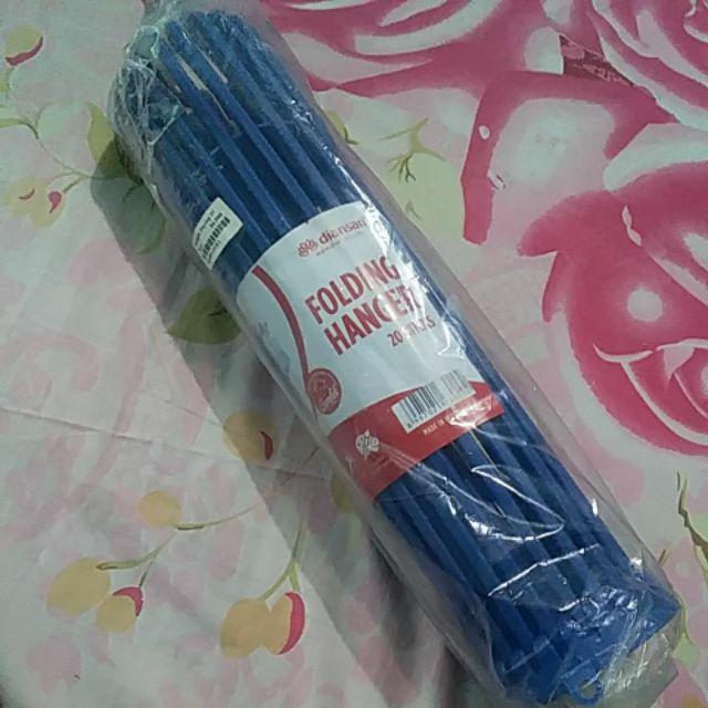Hanger Payung