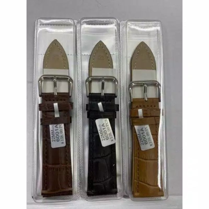 TALI TIME KING/TALI  POLOS TIME KING/TALI TIME KING MOTIF/TALI KULIT MOTIF TIME KING/TALI KULIT