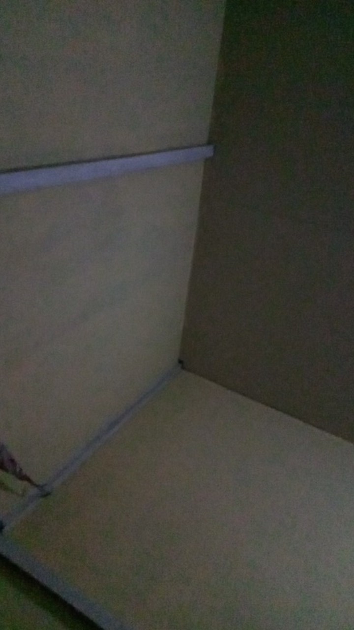 Ready Jumbo - Baju Couple Batik Kebaya Brokat Keluarga | Baju Batik Sarimbit Kebaya | Ndoro Jawi