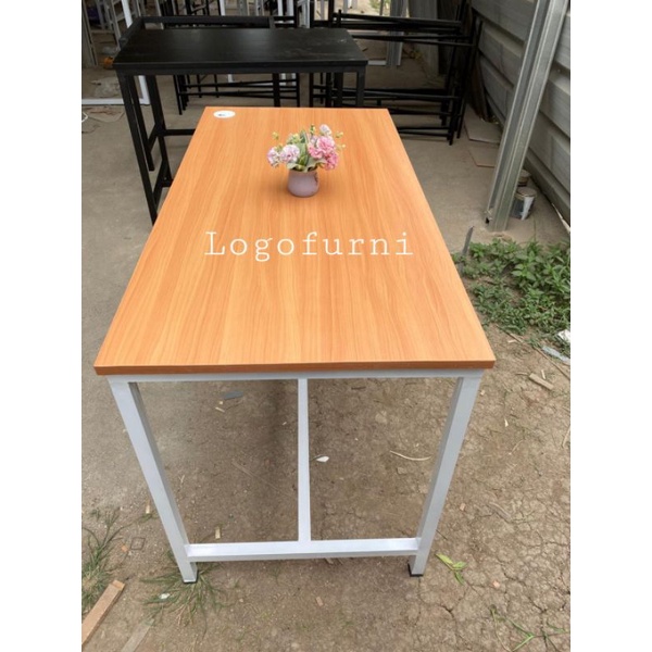 Meja / Meja Kerja / Meja Kantor / Meja Hpl