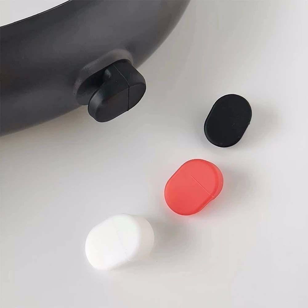 Cover Spakbor Belakang Agustinina Bagian Spakbor Belakang Aksesoris Skateboard Spakbor Belakang Hook Skateboard Splash Mudguard Parts Back Mudguard Shield