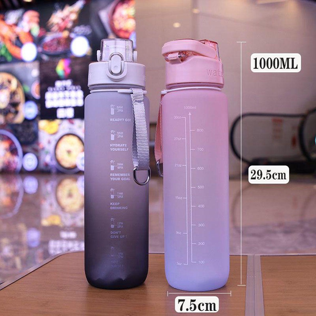 【 ELEGANT 】 Kaos alfinottle alfinutdoor 1lusin umakuradent kampasolor alfinime alfincale alfineminder erkapeak- basmiroof intiparge mustofaapacity suketrinking suketottle