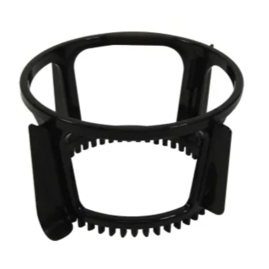 Part Penyangga Sikat/ Brush Holder Untuk Hurom H-AA