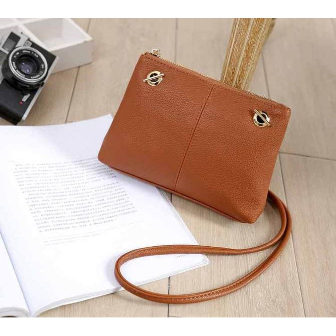 Tas H&M Cosenza Original