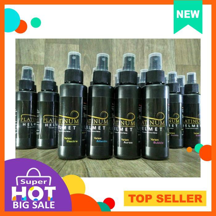 Parfume Helm Parfum Helm Arai Shoei Agv Hjc Xlite Nolan Kyt Kbc