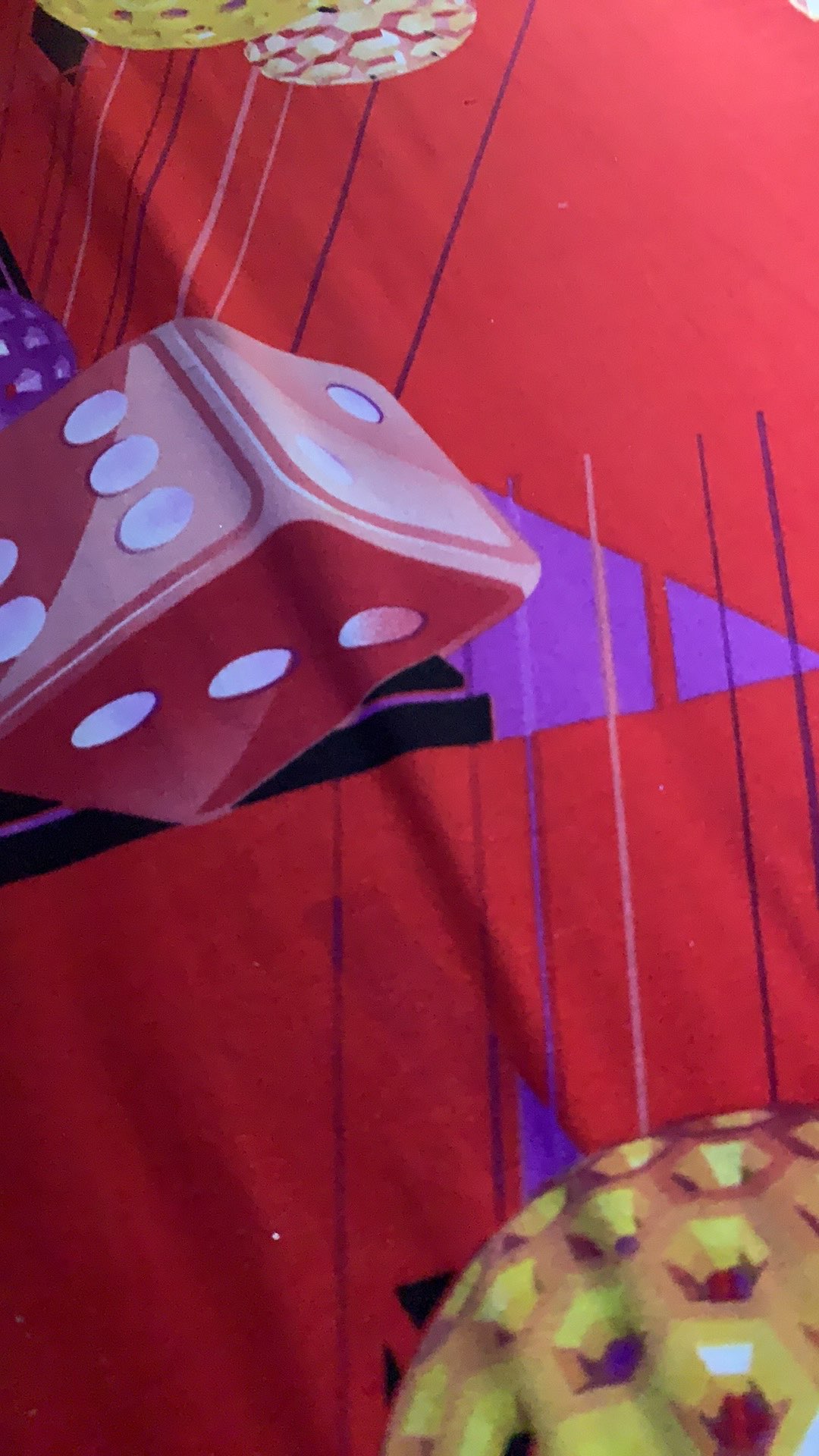 Kemeja Batik Pria Slim Fit Baju Batik Slim Fit Lengan Panjang Ckl20