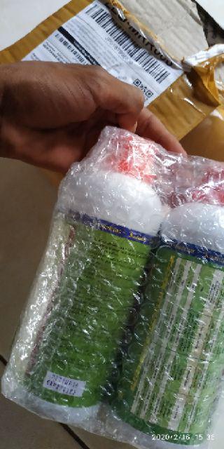 [ Nasa ] Pupuk Organik Nasa Budidaya Jamur Tiram/ Poc Nasa Hormonik/ Nasa Tangerang