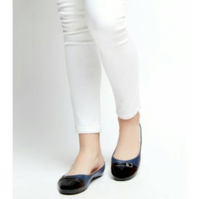 SOPHIE PARIS SEPATU IMALDA