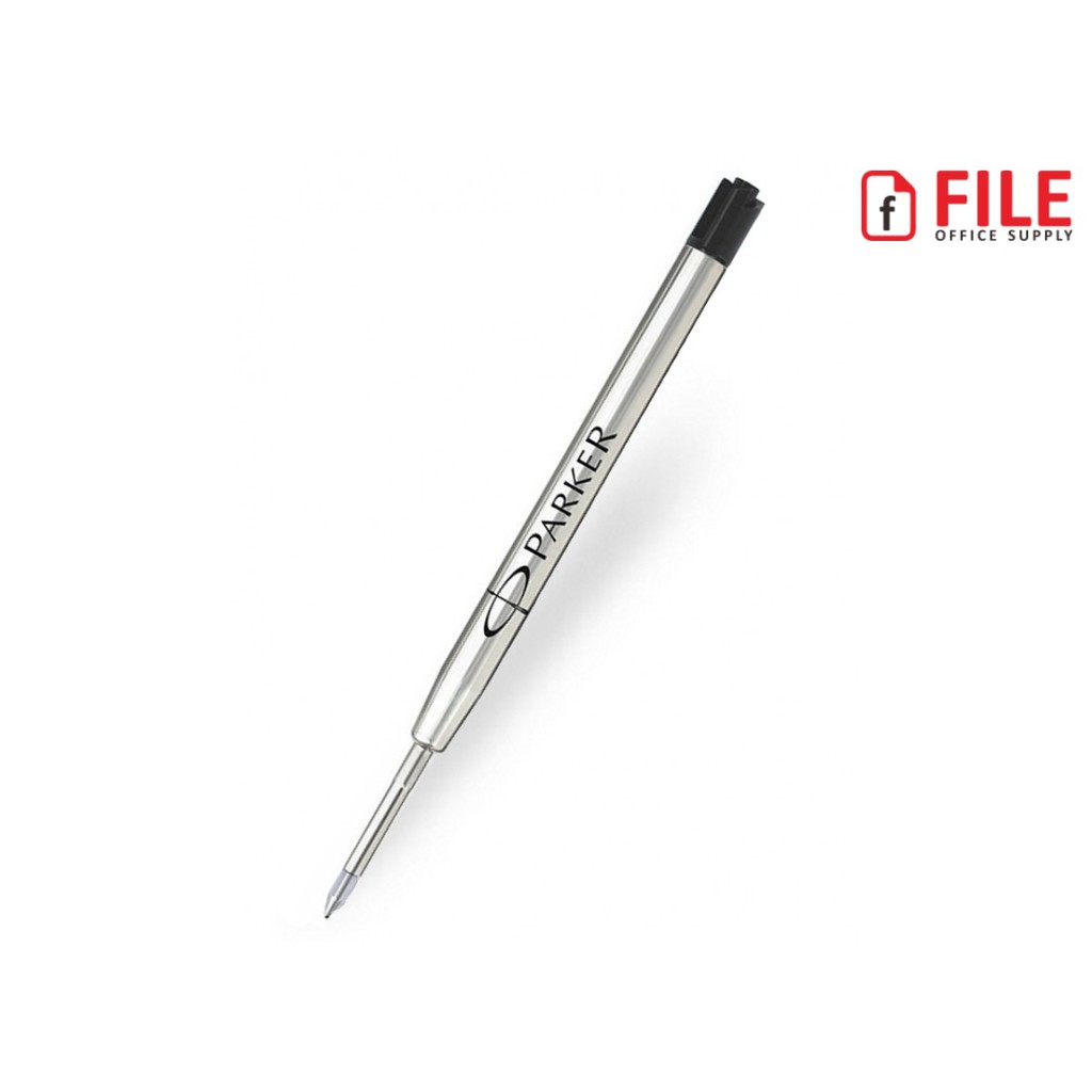 

Refill / Isi Pen Parker Asli Original