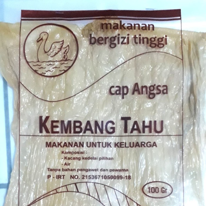 

LAINNYA-KEMASAN-MINUMAN- KEMBANG TAHU ANGSA -MINUMAN-KEMASAN-LAINNYA.