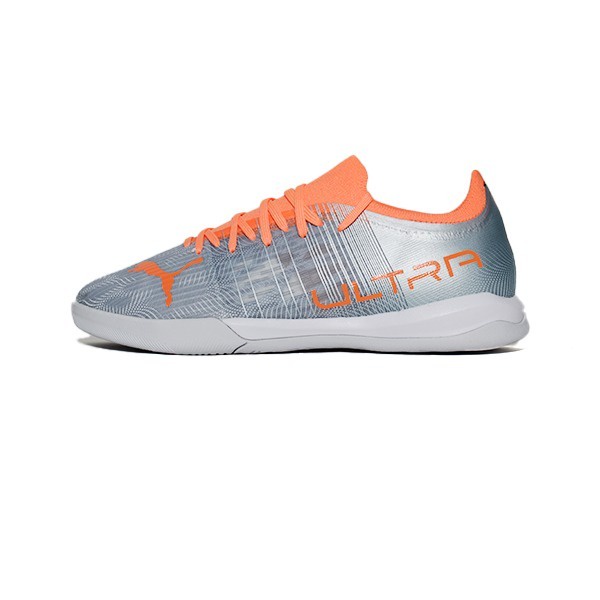 SEPATU FUTSAL PUMA ULTRA 3.4 IT