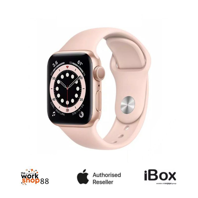 harga i watch series 6 di ibox