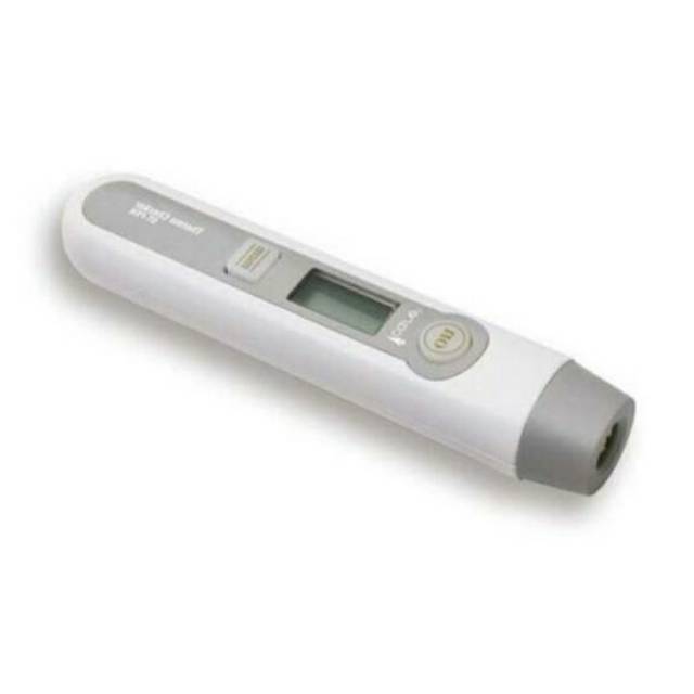 Thermometer iCare Thermo Checker DT-PEN Non-Contact Infrared Thermometer